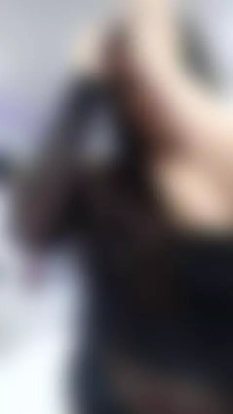 Kisses for you by madisonbeck