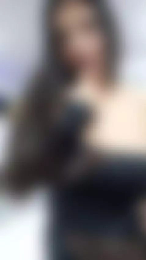 Sucking your cock by madisonbeck