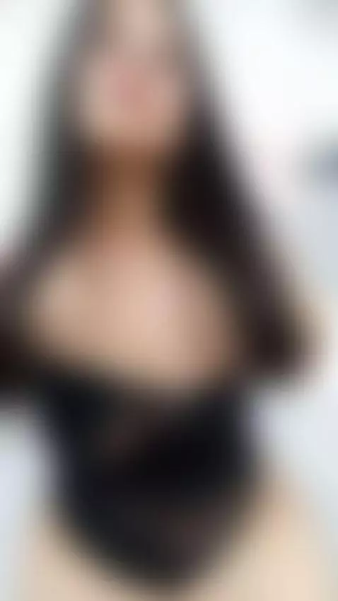 Smile by madisonbeck