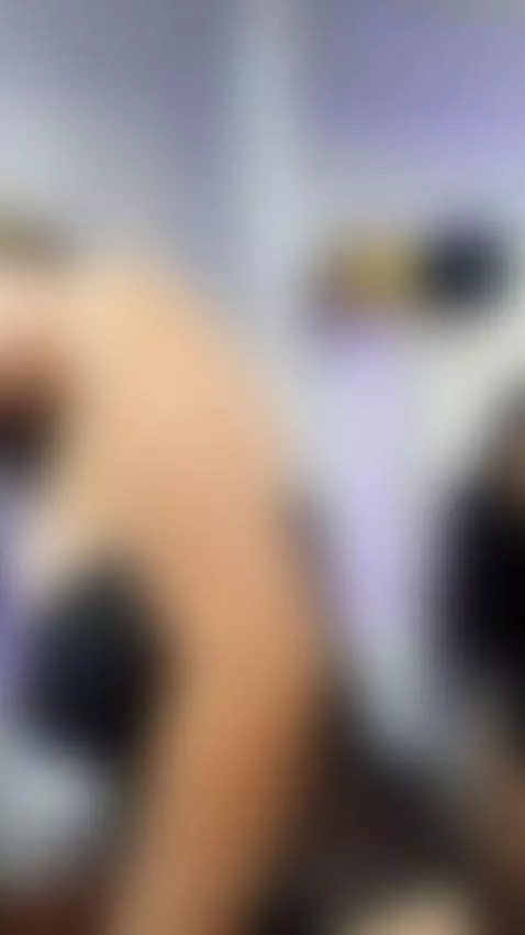 Hot dance by madisonbeck