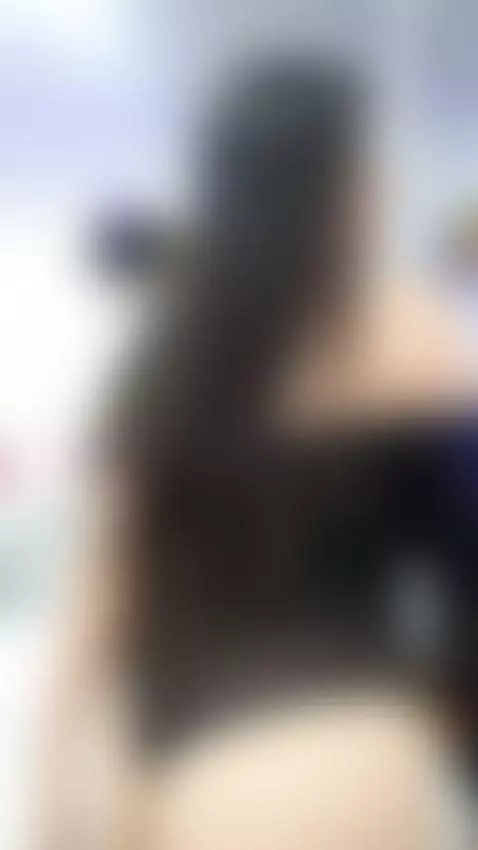 Hot ass by madisonbeck