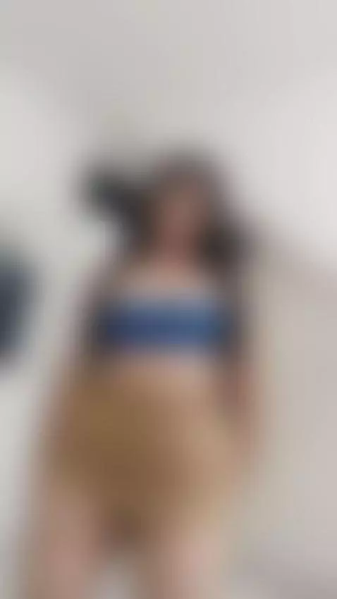 Hot outfit and dance by amaliadalton