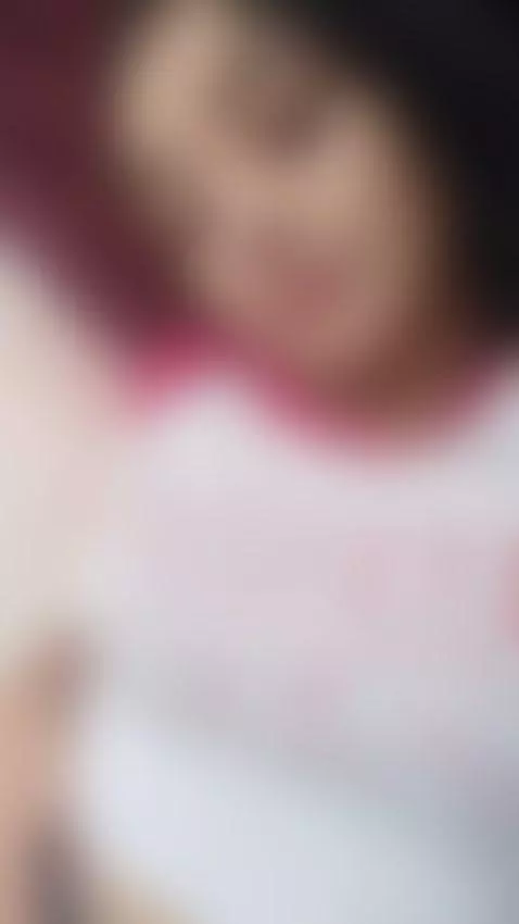 Kiss me by amaliadalton