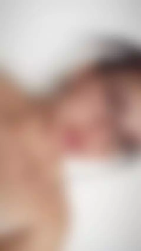 Like a hot secretary by amaliadalton