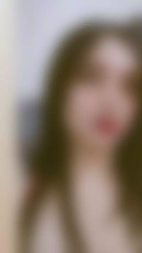 No makeup by amaliadalton