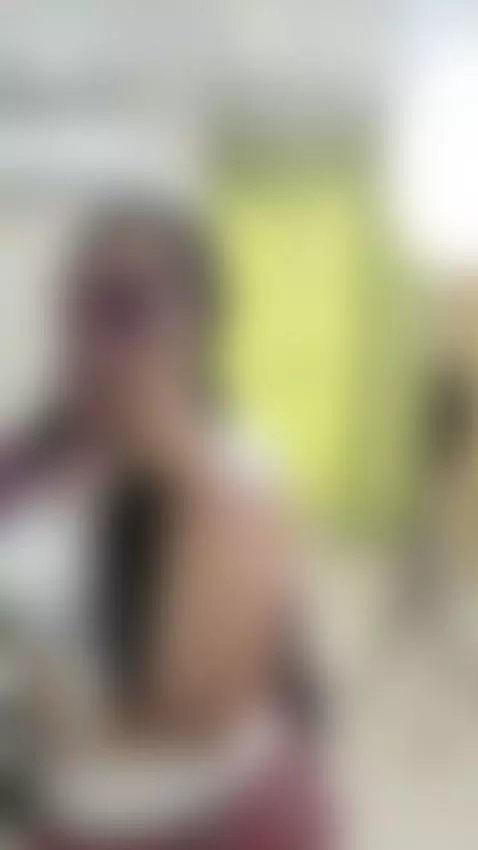 Schoolgirl by amaliadalton