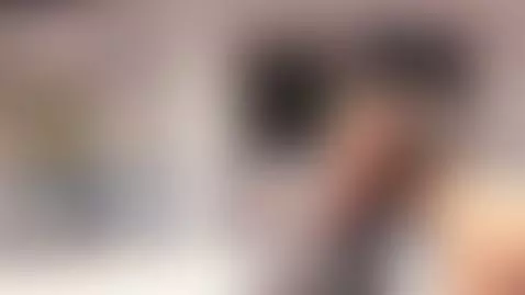 Come here by amaliadalton