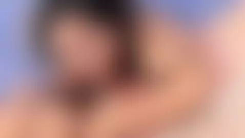 At pool by amaliadalton