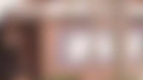 Hot girl by amaliadalton