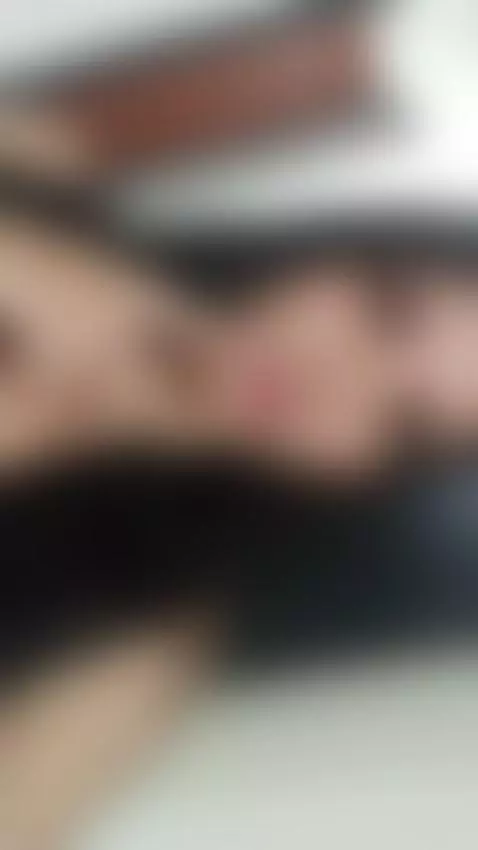 Hi baby by amaliadalton