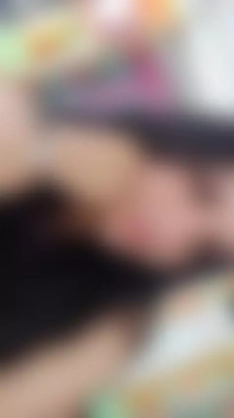 So cute by amaliadalton