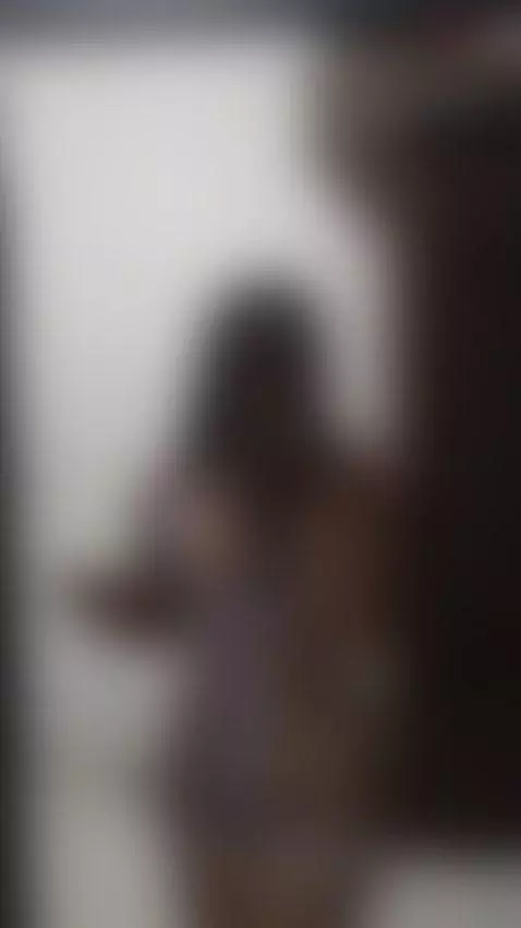 Hot lingerie by amaliadalton