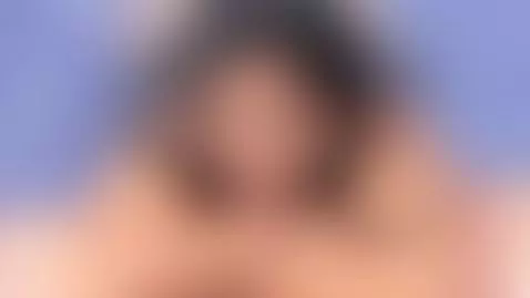 So cute by amaliadalton