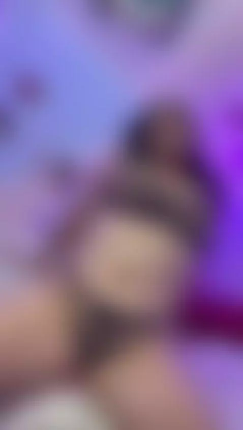 Do you like my black lingerie? by katyhanderson