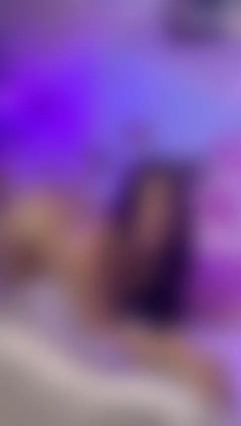 Siendo un poco caliente con mi primera publicación por aquí.... by katyhanderson