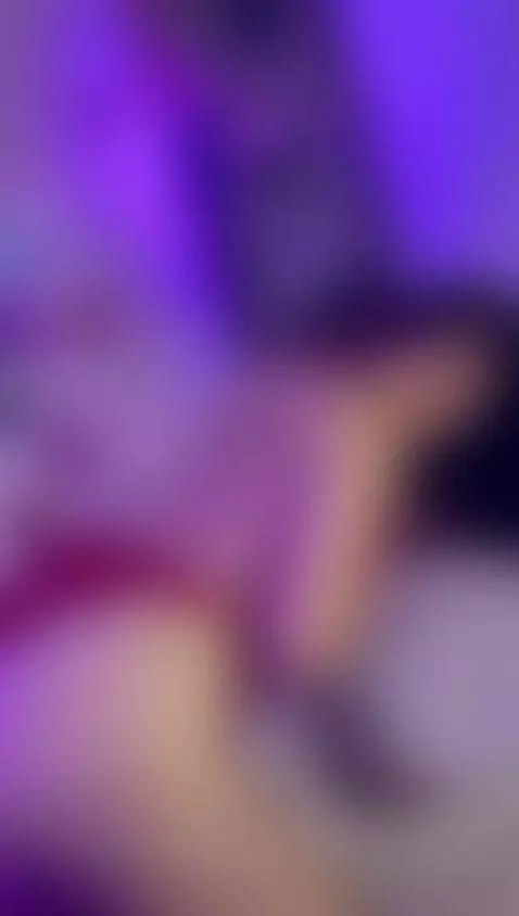 Un culo ansioso de 🍆 Dale like y sigueme, no te arrepentirás... by katyhanderson