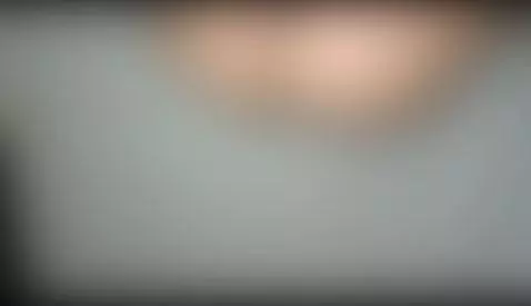 I can't hold back from cumming 🫠.
turn your camera🤭. by slimytunnel