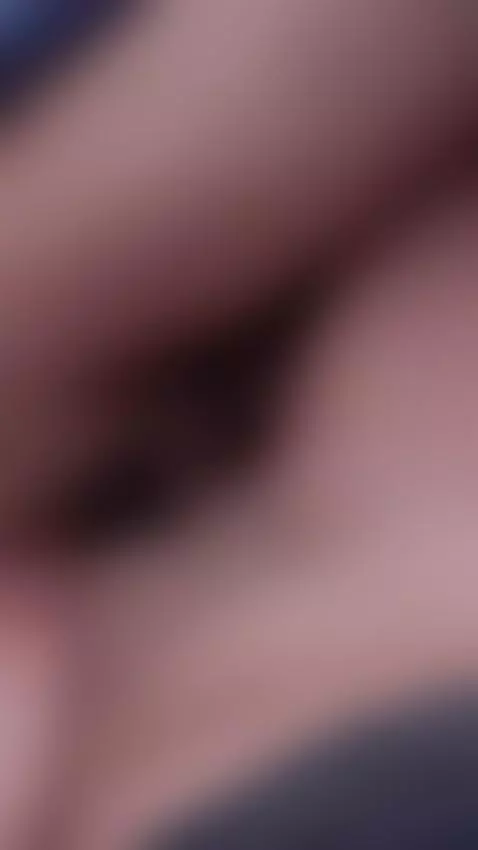 do you want to see it complete? by slimytunnel