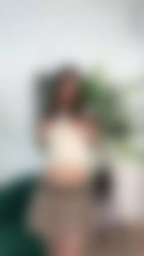 In my beeeeed by missray18