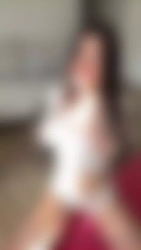 YOGA TIME 2 by missray18