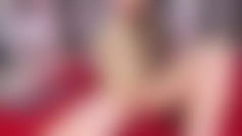 Look how I play from rich with my pussy love  🍆💦🔥 by alanacarter1