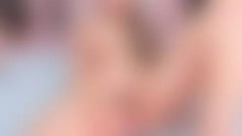 Fuck my horny pussy and make me cum squirt in your dick 💦🍆 by alanacarter1