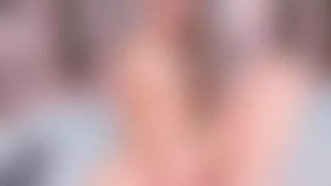 feel  my horny pussy very hard 🥵🔥 by alanacarter1