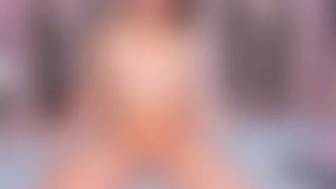 I want to feel your tough cock inside my pussy 🥵😈💦 by alanacarter1