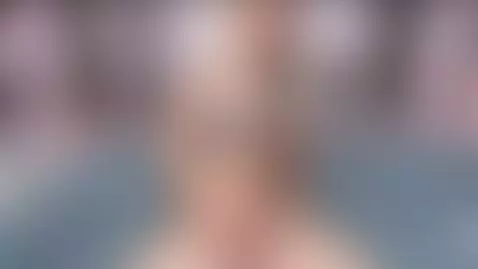 Feel my horny and sexy body 😈🔥 by alanacarter1