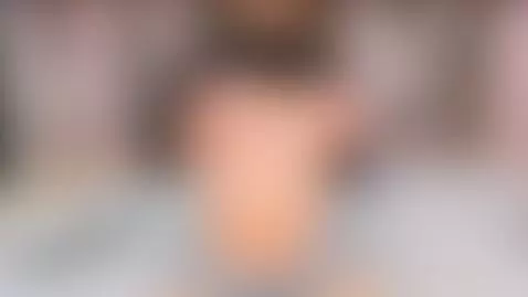 Feel my horny and wet pussy very hard show me your hot cum 😈... by alanacarter1