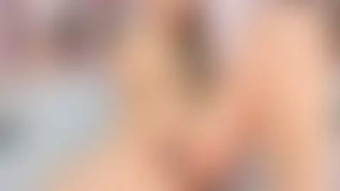 Feel my horny and wet pussy very hard 💦😈 by alanacarter1