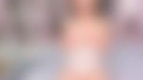 Feel my sensual and horny body 😈💦🥵 by alanacarter1