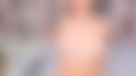 Feel my sensual horny and sexy body  🥵💦 by alanacarter1