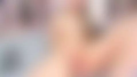 Destroy my pussy 🥵💦 by alanacarter1