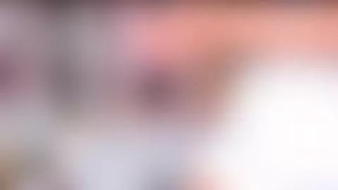 Hello, I am burning myself because they hit me and submit me... by alanacarter1