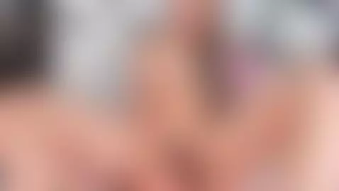 Feel my horny and sexy pussy 😈🥵 by alanacarter1