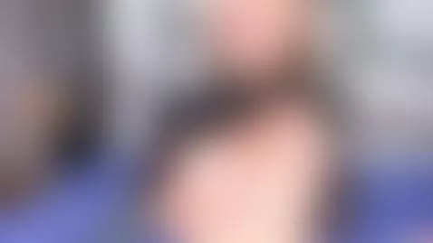 Feel my horny and sexy body 🥵🔥 by alanacarter1