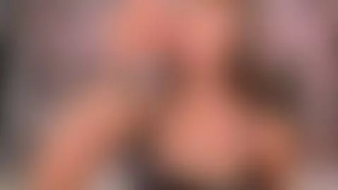 i need feel your cum in my mouth 🥵🍆😈 by alanacarter1