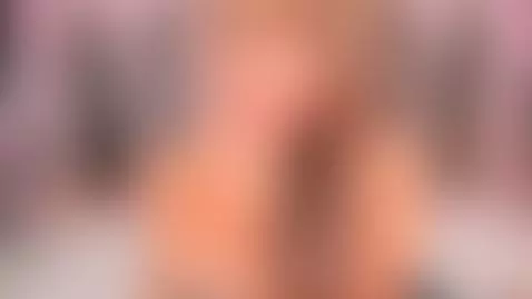 cum in my mouth please 🍆💦 by alanacarter1