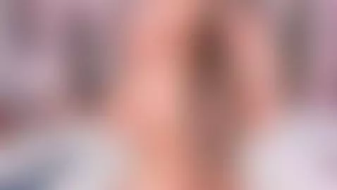 Look at my big pussy  🥵💦🔥 by alanacarter1