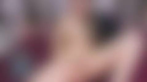 Fuck my horny and wet pussy very hard 🥵🍆 by alanacarter1