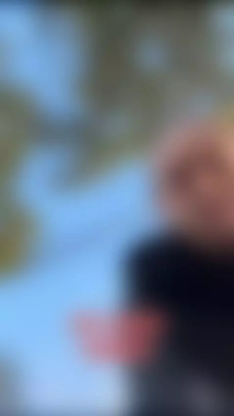 #real #new #sexy by rluxe2676