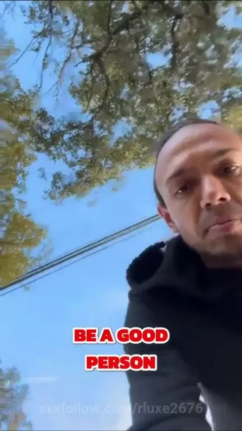 #real #new #sexy by rluxe2676