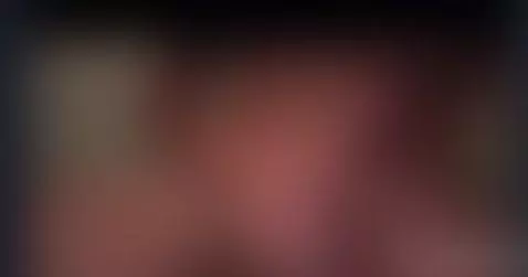 dm me for features by rluxe2676