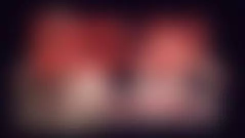 feeling brave? check out my youtube but communicate here wit... by rluxe2676