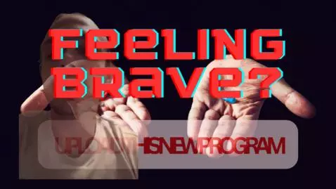 feeling brave? check out my youtube but communicate here wit... by rluxe2676