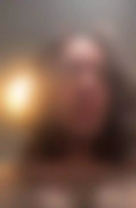 IF I LIKE A B**** IMA FOOL? by rluxe2676