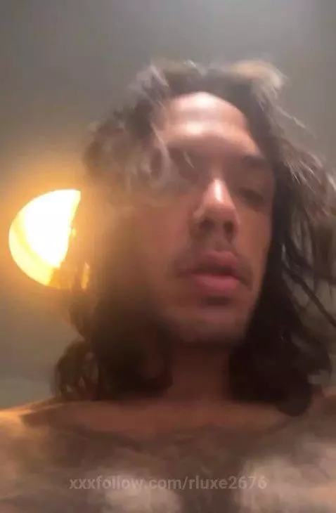 IF I LIKE A B**** IMA FOOL? by rluxe2676