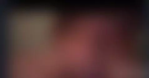 LIVE ON CAMSODA by rluxe2676