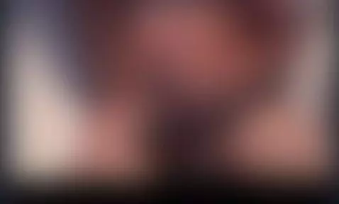 When I can see how bad you want to jump on it, while you are... by rluxe2676